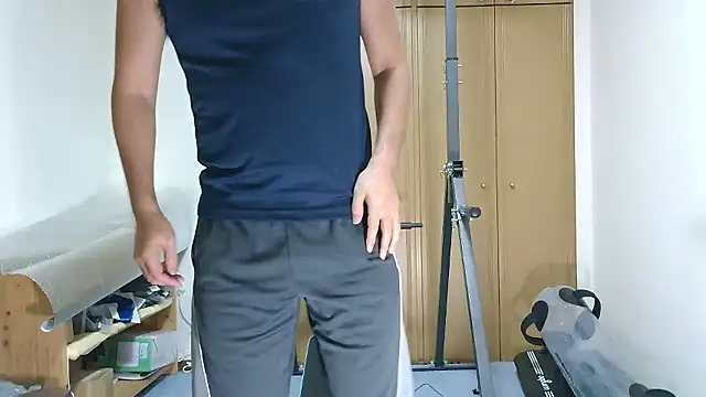 kouichikun online show from 12-17-25, 09:47