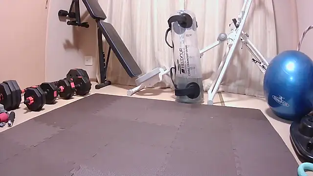 kouichikun online show from 01-13-26, 09:57