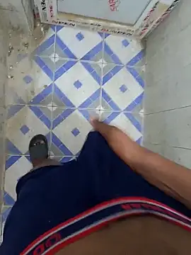 vi25vofgg online show from 03-12-26, 09:52