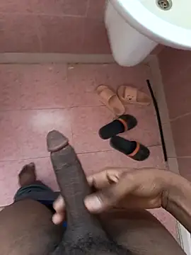 vi25vofgg online show from 11-17-25, 07:23