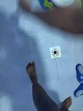 vi25vofgg online show from 03-20-26, 06:53