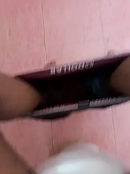 vi25vofgg online show from 11-22-25, 06:12