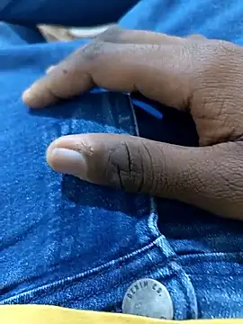 vi25vofgg online show from 03-14-26, 08:59