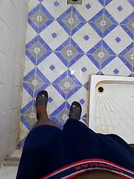 vi25vofgg online show from 03-13-26, 10:15