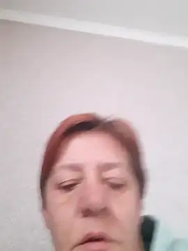 Snapshot of MiaSunni2334 chatting on 10-22-25, 05:51 MiaSunni2334 online show from 10-22-25, 05:51