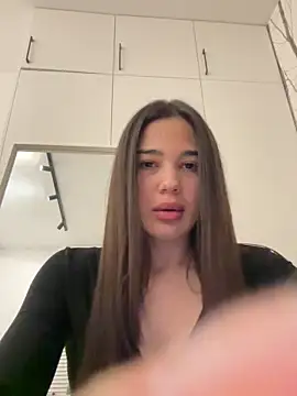 Snapshot of Sweet_Lana69 chatting on 10-12-25, 07:15 Sweet Lana69 online show from 10-12-25, 07:15