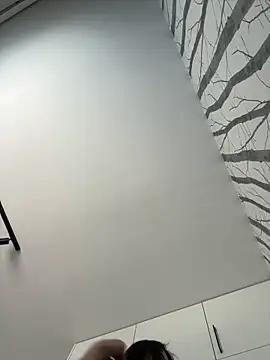 Sweet Lana69 online show from 03-04-26, 12:02