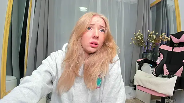 SundyRose online show from 01-17-26, 09:29