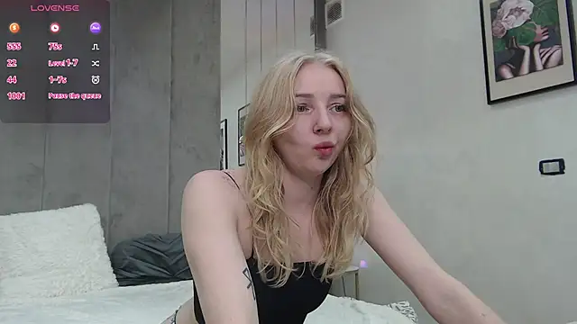 SundyRose online show from 10-22-25, 08:30