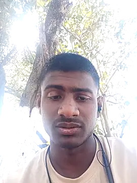 Snapshot of bholaarm chatting on 02-26-26, 06:46 bholaarm online show from 02-26-26, 06:46