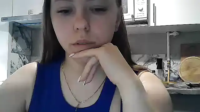 Ladikisss 20 online show from 10-11-25, 06:25