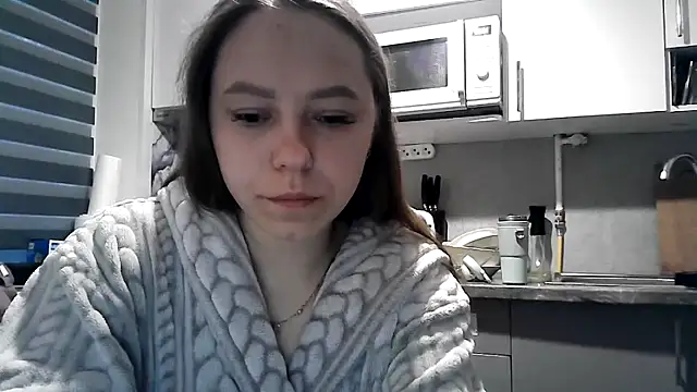Ladikisss 20 online show from 10-16-25, 04:10