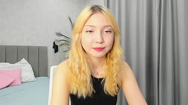 paradi see online show from 01-15-26, 08:40