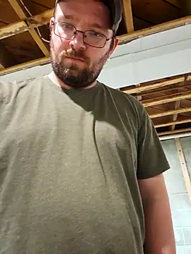 dakotafail92 online show from 10-26-25, 07:25