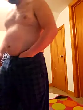 dakotafail92 online show from 12-21-25, 10:17