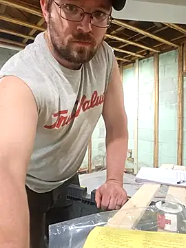 dakotafail92 online show from 10-27-25, 10:44