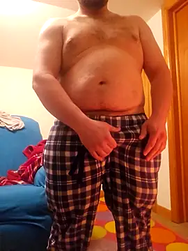 dakotafail92 online show from 12-17-25, 09:36