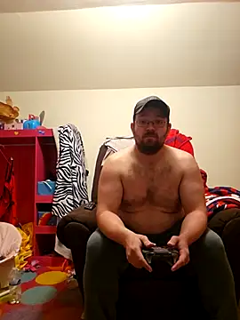 dakotafail92 online show from 11-01-25, 08:41