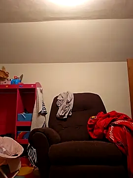 dakotafail92 online show from 11-10-25, 08:41