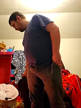 dakotafail92 online show from 11-03-25, 09:24