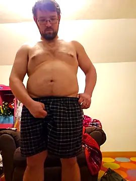 dakotafail92 online show from 12-03-25, 04:35