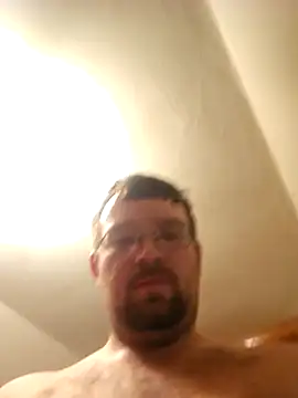 dakotafail92 online show from 10-14-25, 03:29