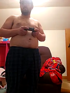 dakotafail92 online show from 11-15-25, 09:46