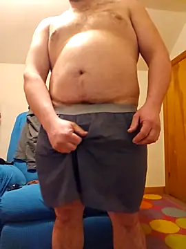 dakotafail92 online show from 01-11-26, 04:19