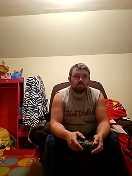 dakotafail92 online show from 10-26-25, 07:09