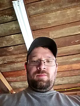 dakotafail92 online show from 10-19-25, 11:29
