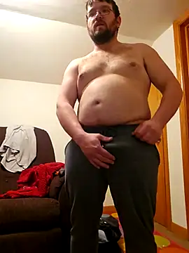 dakotafail92 online show from 11-27-25, 11:43