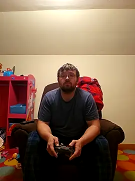 dakotafail92 online show from 11-16-25, 08:41