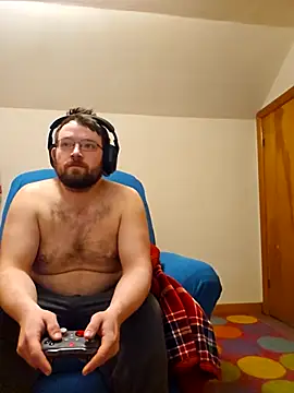 dakotafail92 online show from 01-12-26, 03:46