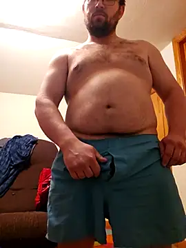 dakotafail92 online show from 11-22-25, 11:42