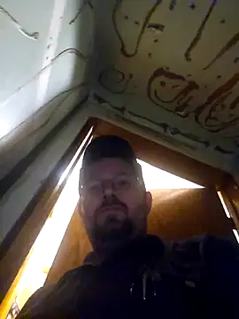 dakotafail92 online show from 10-15-25, 10:34