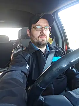 dakotafail92 online show from 10-22-25, 09:24