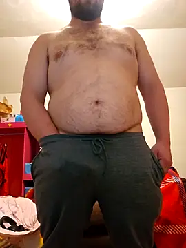 dakotafail92 online show from 11-02-25, 10:42