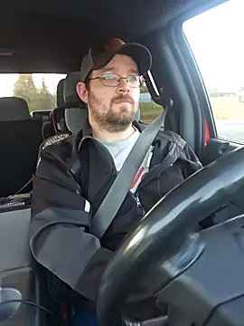 dakotafail92 online show from 10-24-25, 10:31