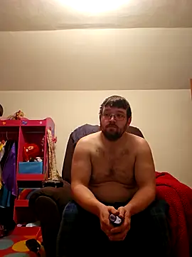 dakotafail92 online show from 11-20-25, 08:59