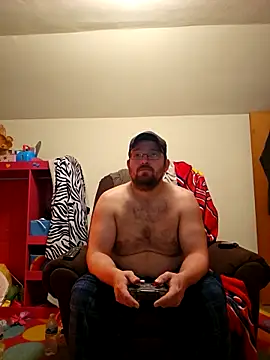 dakotafail92 online show from 10-30-25, 08:01