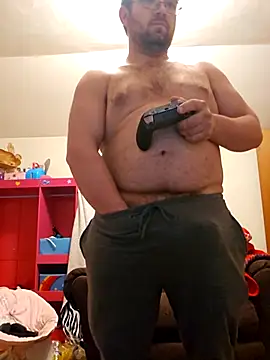 dakotafail92 online show from 11-08-25, 05:11