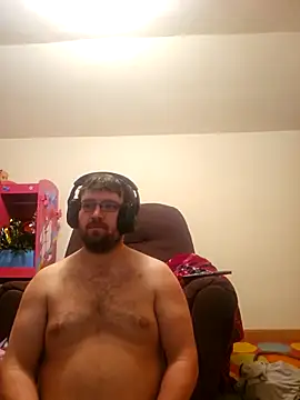 dakotafail92 online show from 11-25-25, 03:07