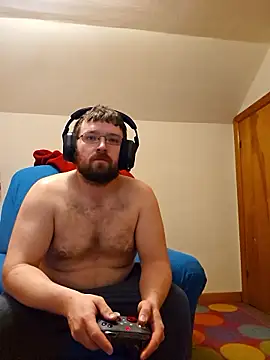 dakotafail92 online show from 01-13-26, 03:54