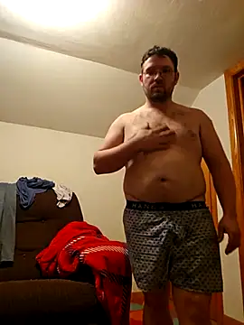 dakotafail92 online show from 11-05-25, 10:57