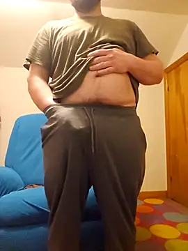 dakotafail92 online show from 01-10-26, 11:49