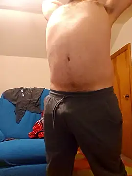 dakotafail92 online show from 01-09-26, 08:54