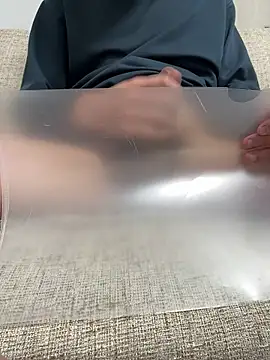 haruki 18old online show from 02-11-26, 04:56