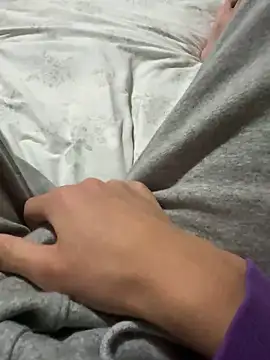 haruki 18old online show from 01-09-26, 11:50