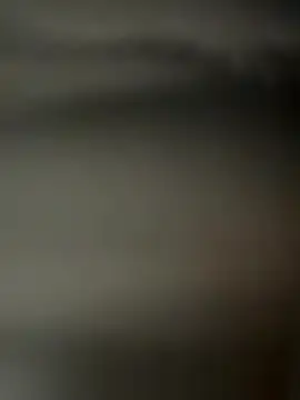 haruki 18old online show from 10-26-25, 02:28