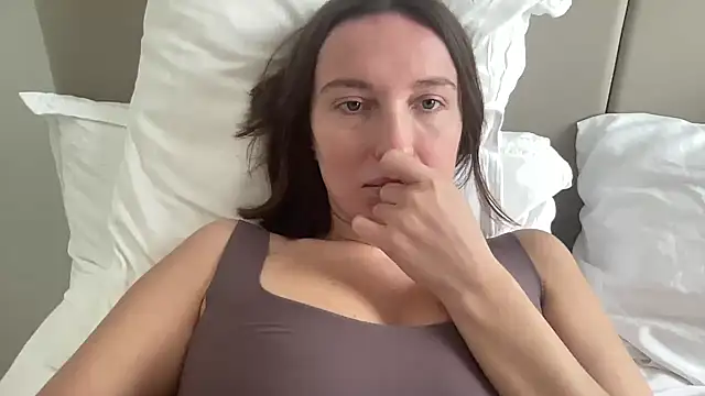 CArivora online show from 02-25-26, 12:16